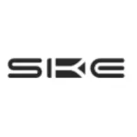 SKE Crystal Bar Promo Codes